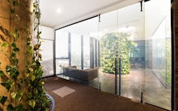 modern_office2 modern_office2