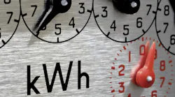 meter