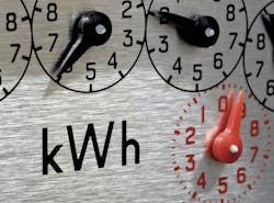 1651069813645 Meter 1651069813645 Meter