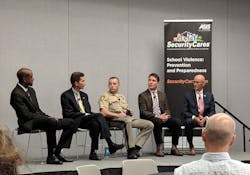 panel panel