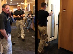 1651069815588 Activeshootertraining 1651069815588 Activeshootertraining