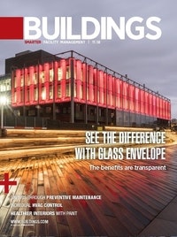 1651069815593 Nov2018