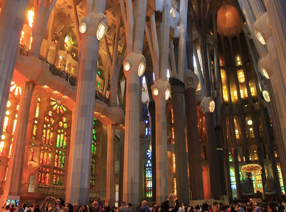 1651069829164 Barcelona