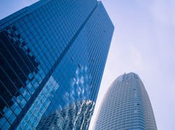 1651069829181 Leaningtower 1651069829181 Leaningtower