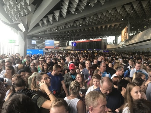 1651069829185 Jay Watts