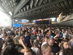 1651069829185 Jay Watts 1651069829185 Jay Watts