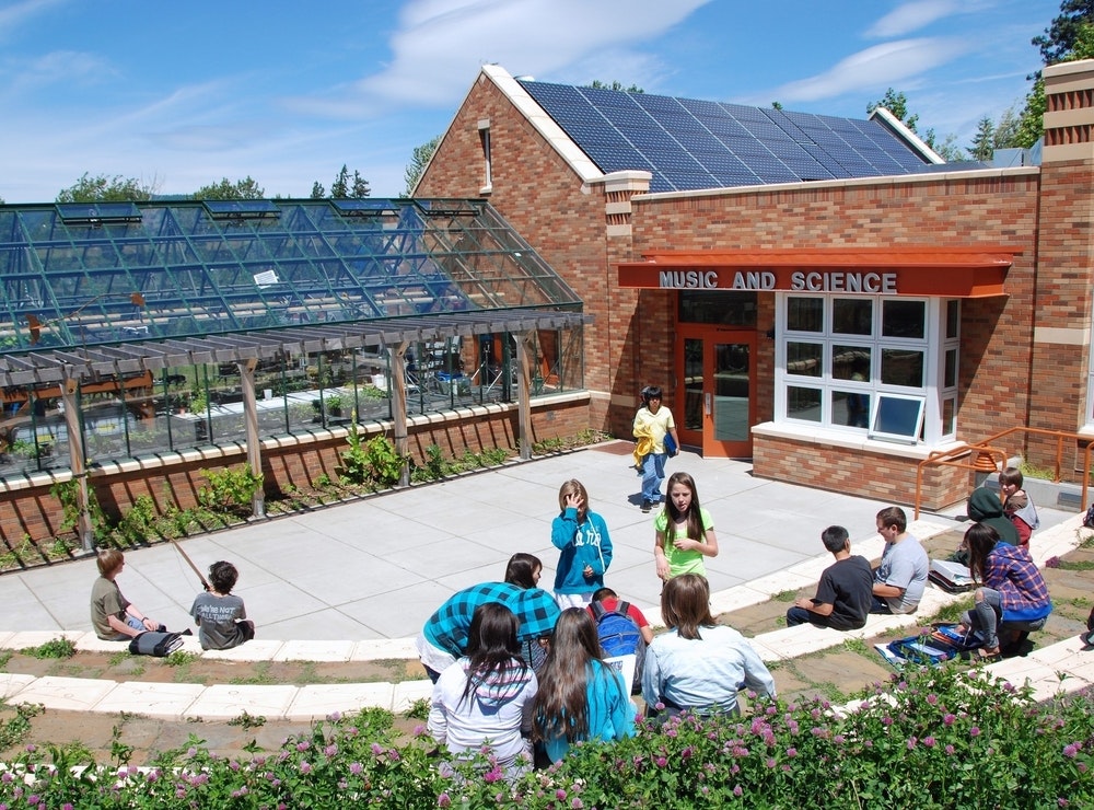 1651069829191 Hood School