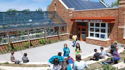 Hood_School