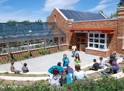 1651069829191 Hood School 1651069829191 Hood School