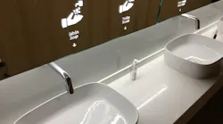 automatic_sink1