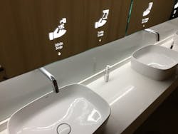 1651069835977 Automatic Sink1 1651069835977 Automatic Sink1