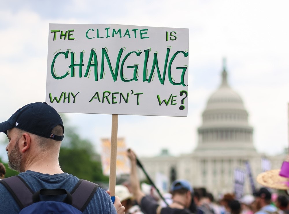 1651069837495 Climatechange