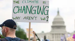 climatechange