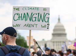 1651069837495 Climatechange 1651069837495 Climatechange