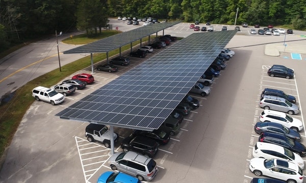 1651069839242 Parkinglotaerial