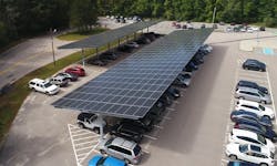 1651069839242 Parkinglotaerial 1651069839242 Parkinglotaerial