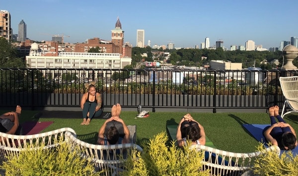 1651069841246 Yogaroof