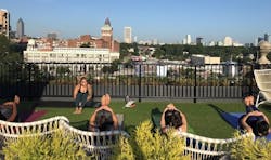 1651069841246 Yogaroof 1651069841246 Yogaroof