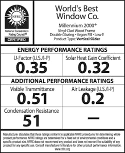 1651069845545 Nfrc Lg 1651069845545 Nfrc Lg