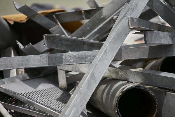 1651069852605 Steelrecycled