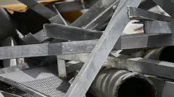 Steelrecycled