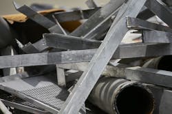 1651069852605 Steelrecycled 1651069852605 Steelrecycled