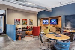 1651069854283 Ehtvroom 1651069854283 Ehtvroom