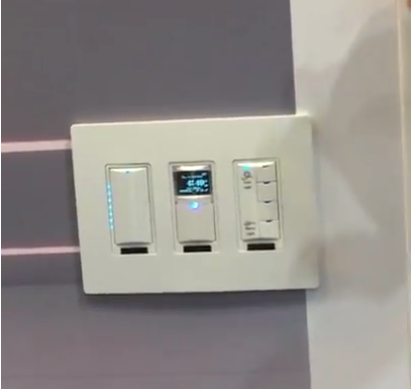 1651069856050 Lighting Controls