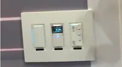 lighting_controls