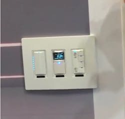 1651069856050 Lighting Controls 1651069856050 Lighting Controls