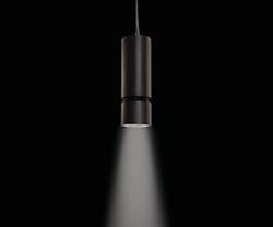 1651069871114 Luminis 1651069871114 Luminis