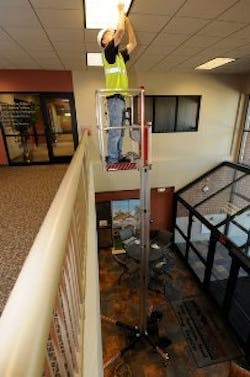 1651069877002 Office 1651069877002 Office