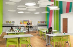 1651069880134 Classroomkids 1651069880134 Classroomkids