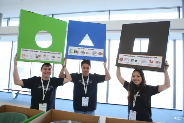 1651069886072 Recyclelids