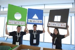 1651069886072 Recyclelids 1651069886072 Recyclelids