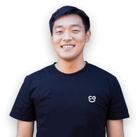 1651069887804 Mgmtjindouphoto1