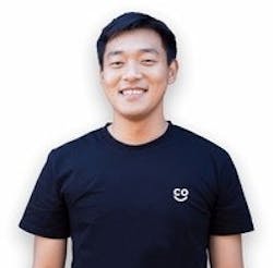 1651069887804 Mgmtjindouphoto1 1651069887804 Mgmtjindouphoto1