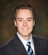 1651069888859 Parrett