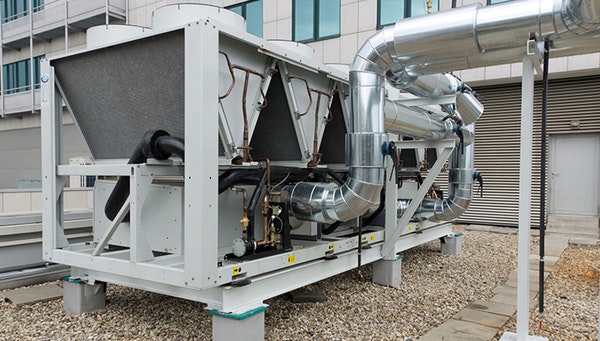 1651069901892 Hvacchiller