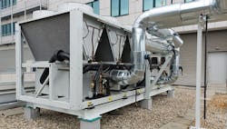 1651069901892 Hvacchiller 1651069901892 Hvacchiller