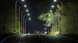 street_lights