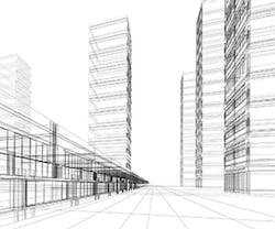 1651069911031 Leed 1651069911031 Leed