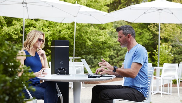 1651069912835 Outdoor Productivity