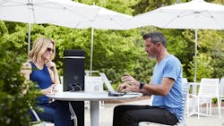 1651069912835 Outdoor Productivity 1651069912835 Outdoor Productivity