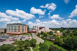 1651069917406 St Jude 1651069917406 St Jude