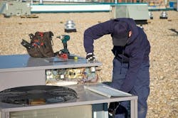 maintenance1 maintenance1