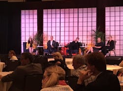 1651069939833 Social Injustice 1651069939833 Social Injustice