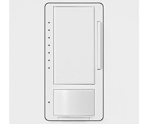 1651069947999 Lutron