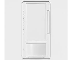 1651069947999 Lutron 1651069947999 Lutron