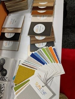 1651069957350 Sunline1 1651069957350 Sunline1